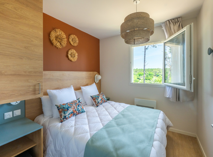 tmp8A2_location-mimizan-residence-odalys-bleu-canopee-11