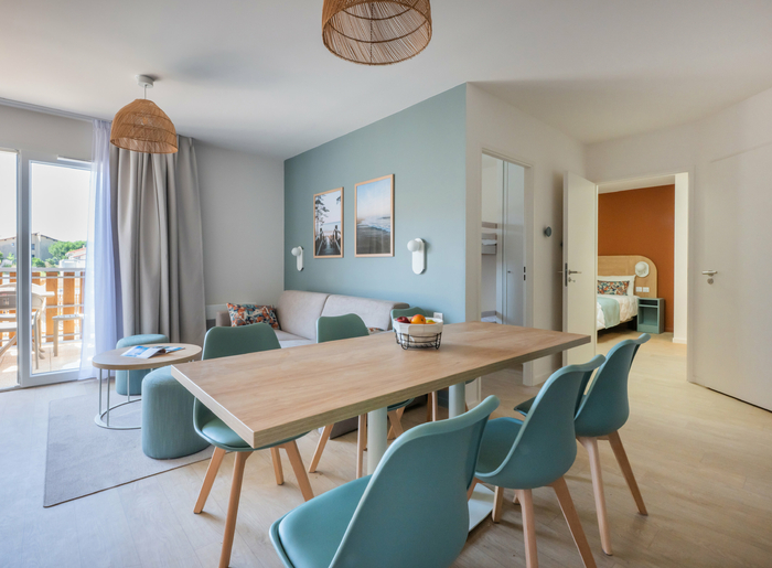 location-mimizan-residence-odalys-bleu-canopee-20