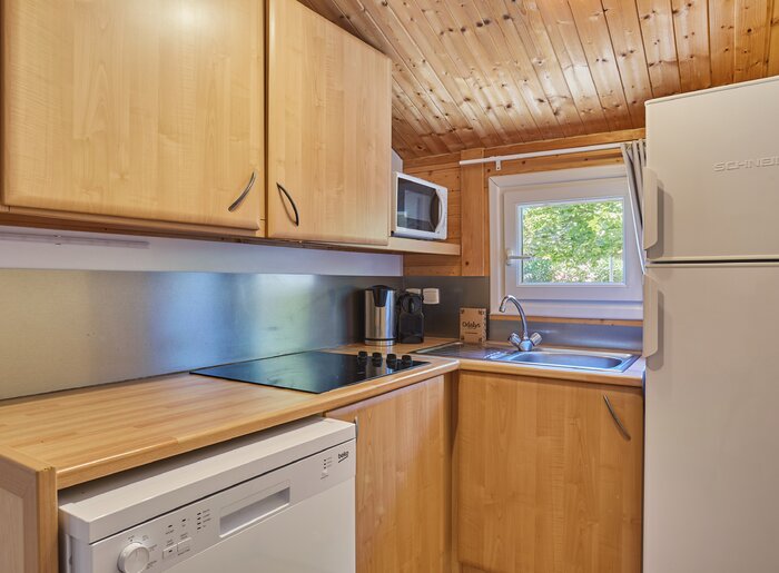 location-carnoux-residence-odalys-shangri-la-15