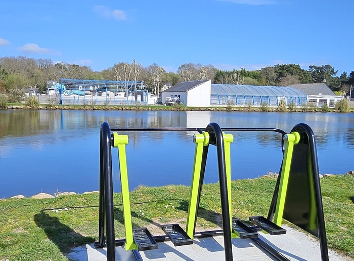 Camping-plijadur-agres-exterieur