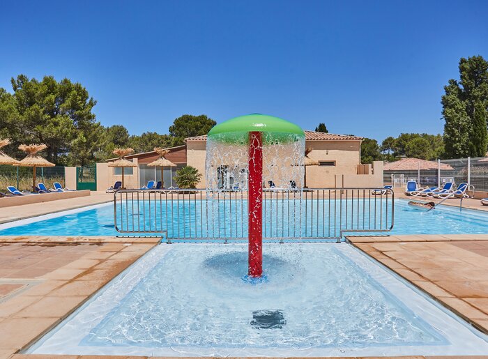 location-carnoux-residence-odalys-shangri-la-7