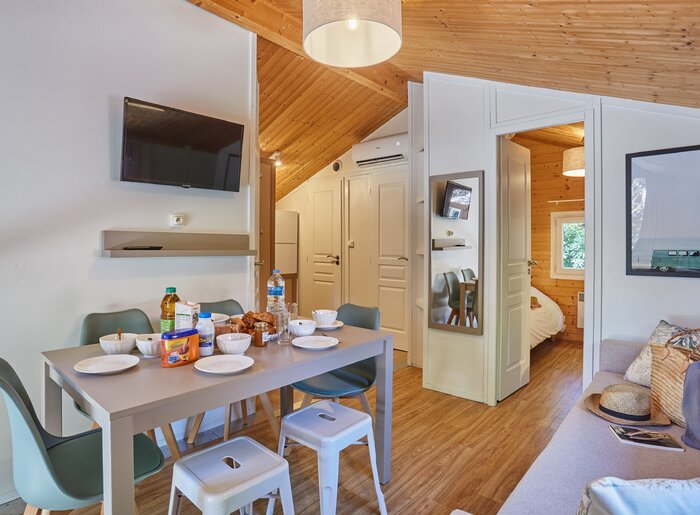 location-carnoux-residence-odalys-shangri-la-4