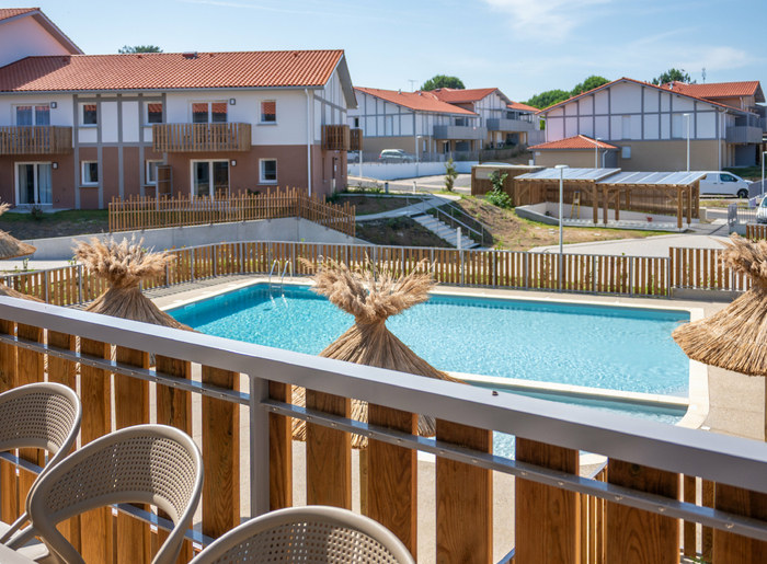 location-mimizan-residence-odalys-bleu-canopee-18