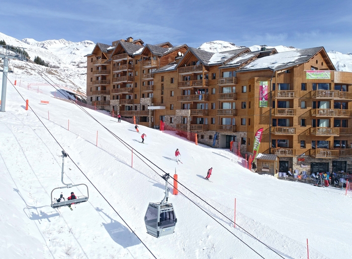 1_84_tmpABFC_location-ski-orcieres-residence-rochebrune-1