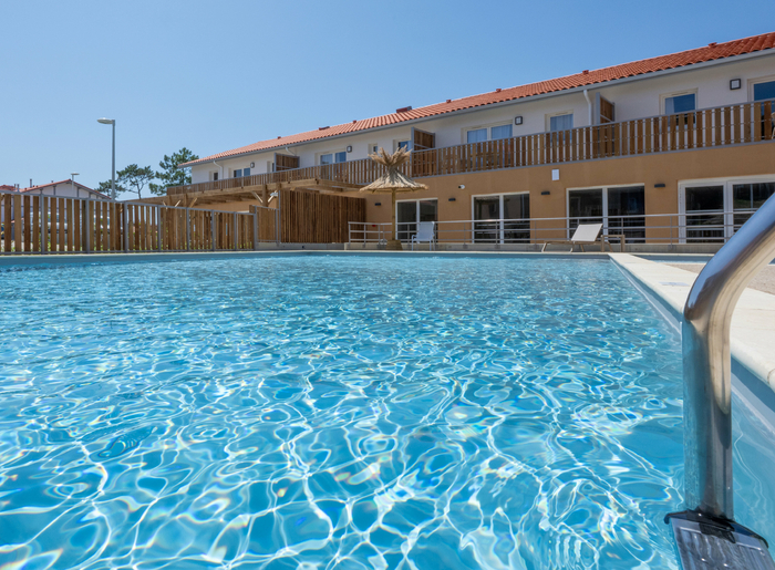 tmpC7D2_location-mimizan-residence-odalys-bleu-canopee-1