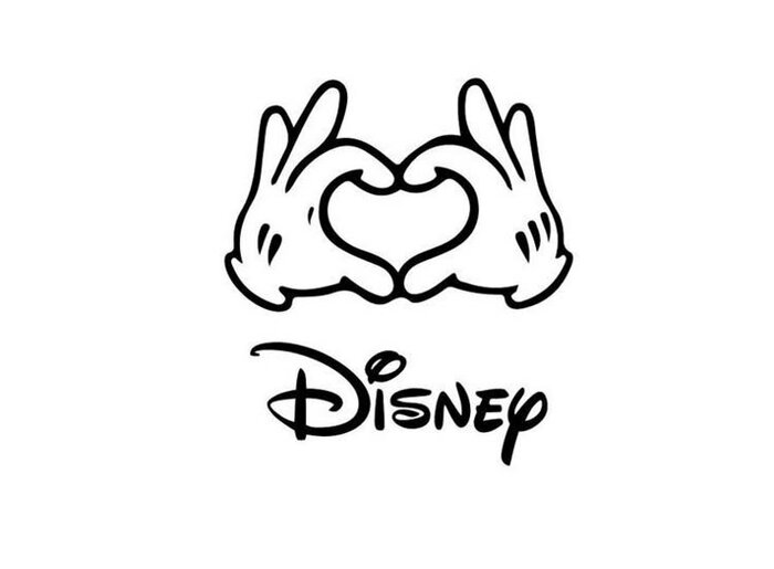 afb4d2cd6327d1651fa2368cf5e82e3e