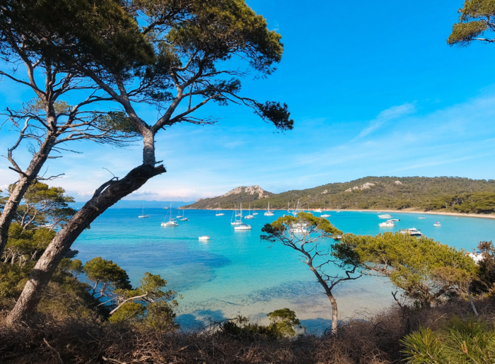 Mobil home 4/8 personnes à louer à HYÈRES - ÎLOT EUROSURF