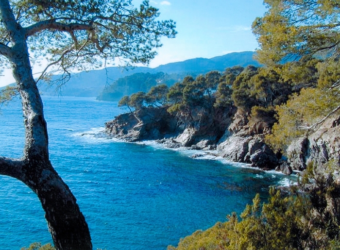 Corniche%20des%20Maures(1)
