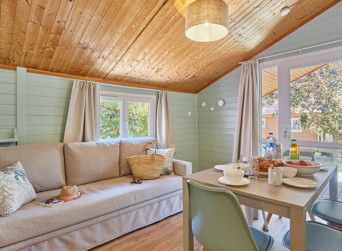 location-carnoux-residence-odalys-shangri-la-13