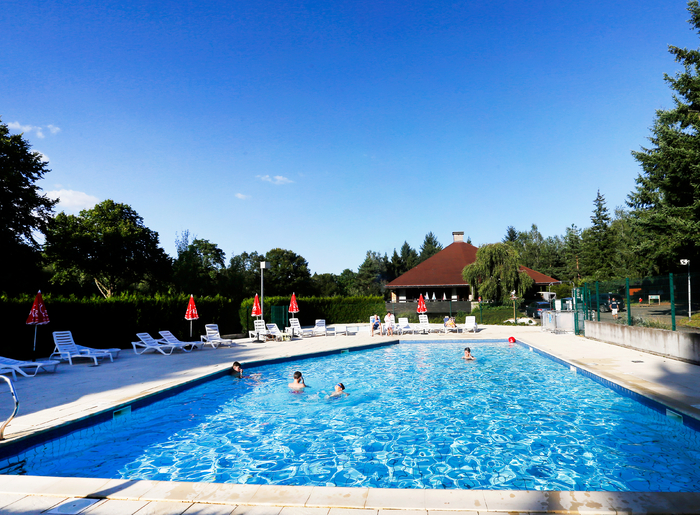 piscine-camping-la-foret-klingenthal-alsace-4428