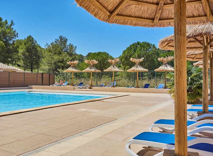location-carnoux-residence-odalys-shangri-la-8