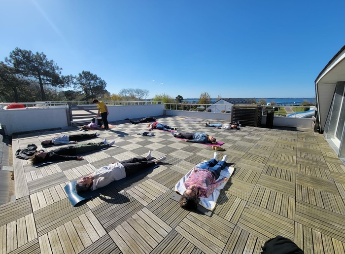 WhatsApp Image 2024-04-23 à 10