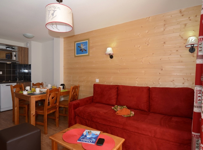 11_2060_tmpA196_location-ski-les-deux-alpes-residence-odalys-l-ours-blanc-14