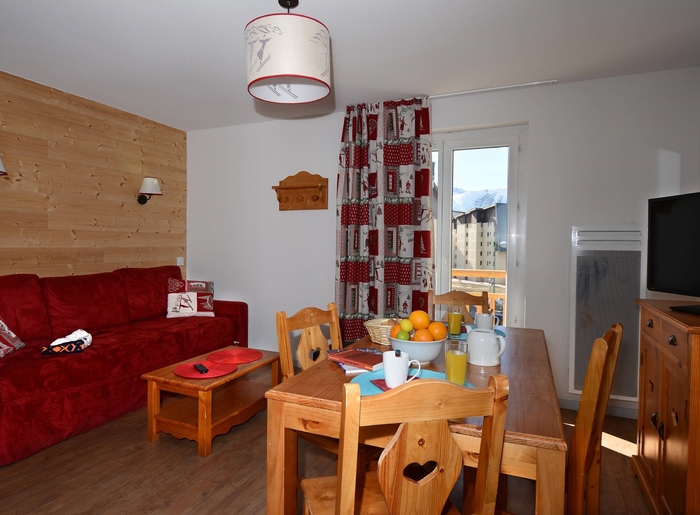 12_2060_tmpA1A6_location-ski-les-deux-alpes-residence-odalys-l-ours-blanc-15