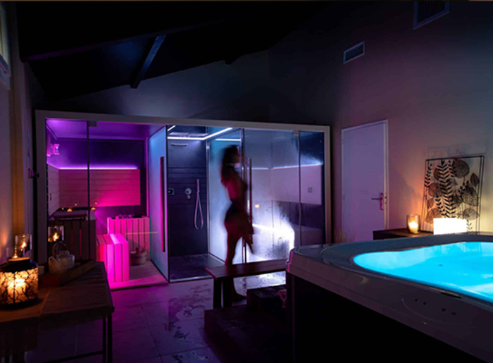 camping-hammam-lac-de-sanguinet