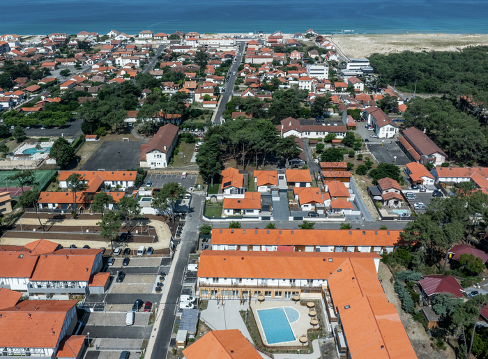 tmp8D5_location-mimizan-residence-odalys-bleu-canopee-15