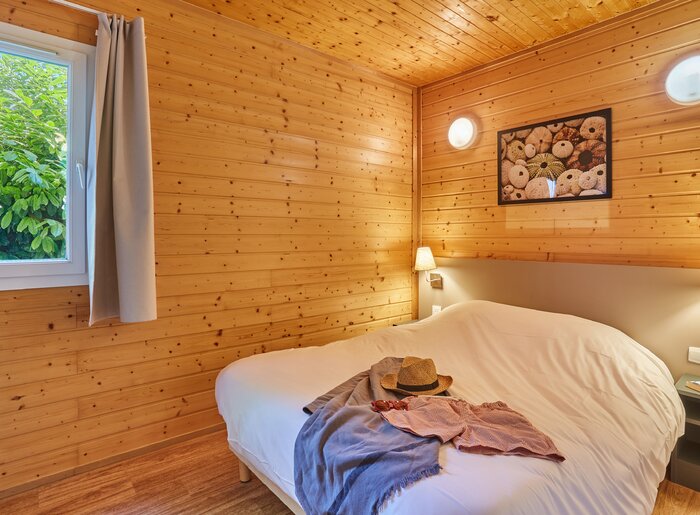 location-carnoux-residence-odalys-shangri-la-17
