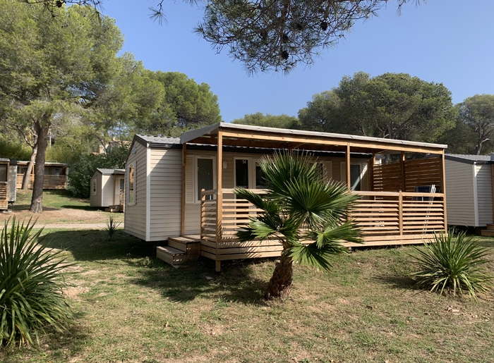 IMG_1122-camping-santa-lucia-mobil-home-3-6-clim