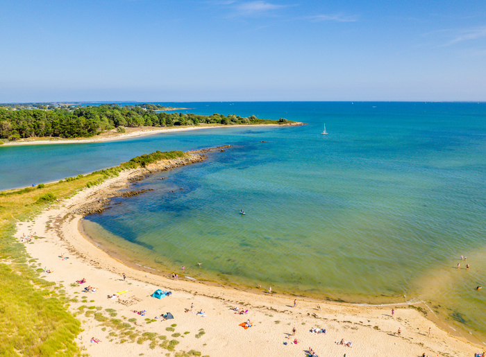 Plage-men-du-la-trinite-sur-mer