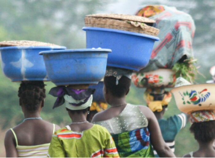 Bénin 12J/11N