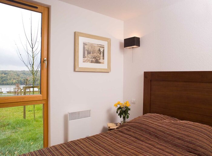Les-Cottages-de-Valjoly-chambre