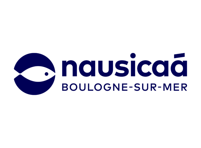 Nausicaà