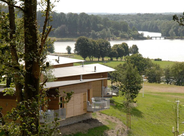 Les-Cottages-de-Valjoly-exterieur-1