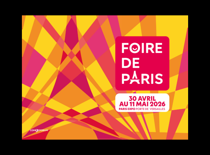 Affiche-4_3-Foire-de-Paris