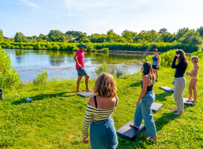 camping-plijadur-sport