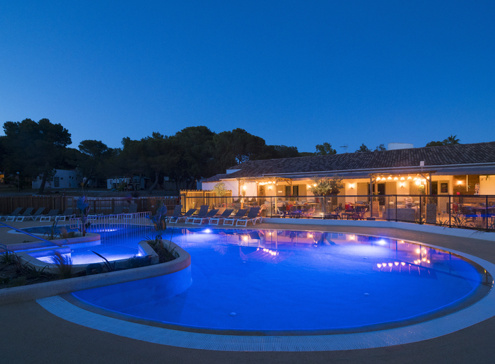 saint-raphael-camping-Santa-Lucia_015