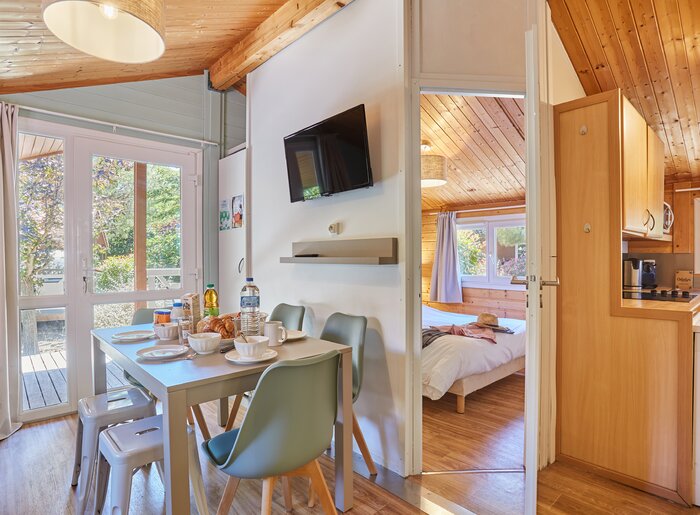 location-carnoux-residence-odalys-shangri-la-14