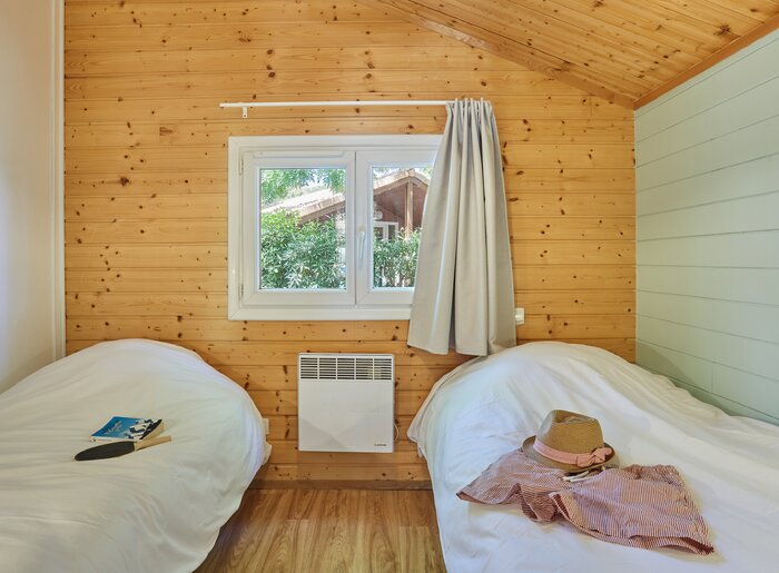 location-carnoux-residence-odalys-shangri-la-6