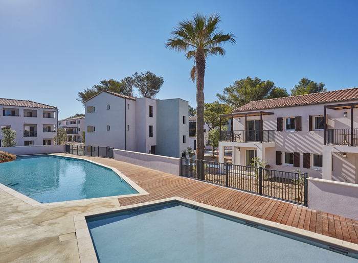 tmpCE36_location-presqu-ile-de-giens-hyeres-residence-prestige-odalys-riviera-2