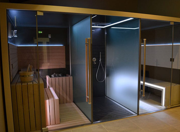 camping-sauna-spa-hammam-landes-lou-broustaricq