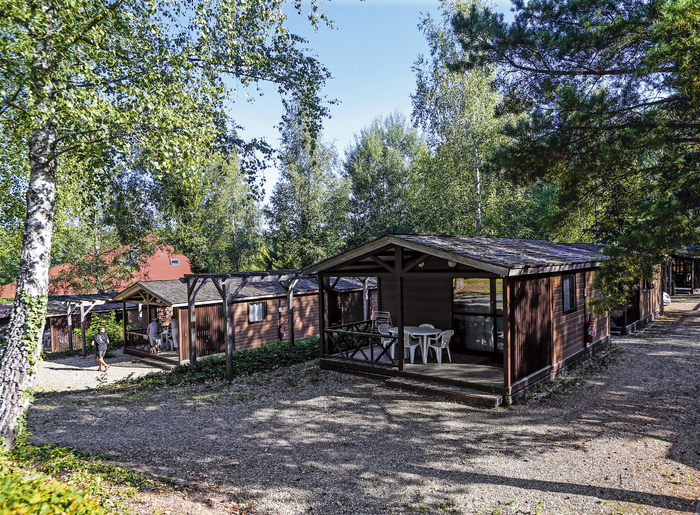 chalet-2-4-camping-la-foret-klingenthal-26942