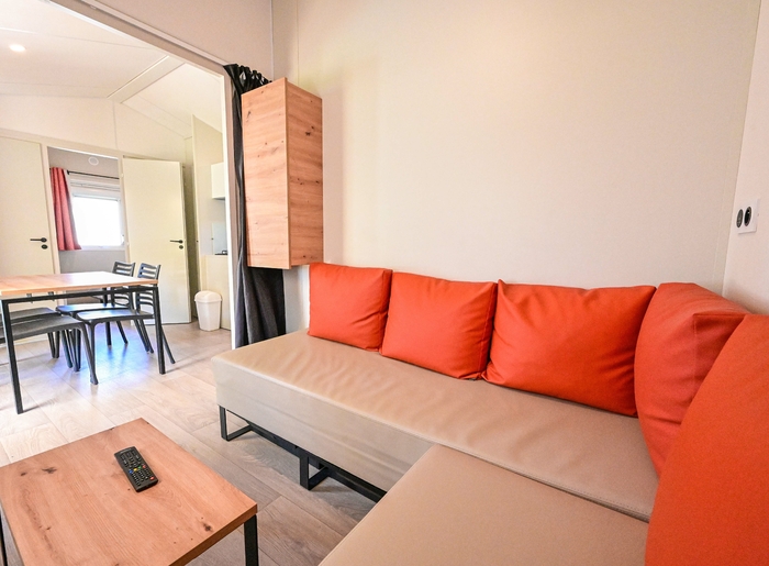 mobil-home-grand-confort-salon