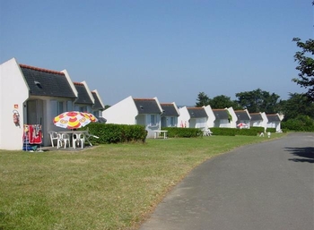 Gîte 6 Pers. à louer à PLESTIN