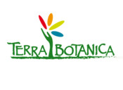 TERRA BOTANICA