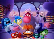 OFFRE LIMITÉE - BILLETS DISNEYLAND - DIMANCHE 1ER NOVEMBRE 2026