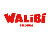 WALIBI BELGIUM