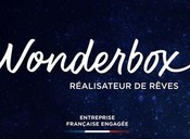 WONDERBOX 