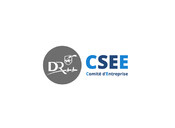 OFFRE RÉSERVÉE CSEE DR11 - JOURNÉE À LA FOIRE DE PARIS - DIMANCHE 10 MAI 2026