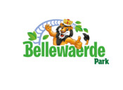 Bellewaerde Park