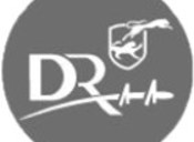 OFFRE RESERVEE AU CSEE DR11 - ARMADA 2023 - CROISIERE FEU ARTIFICE - 13 juin 2023