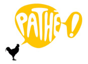 Pathé Cinémas