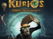 OFFRE SPÉCIALE - BILLETS PREMIUM REPRÉSENTATION CIRQUE DU SOLEIL - 17 DÉCEMBRE 2023 À 14h30