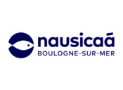 Nausicaà