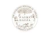 Pairi  Daiza